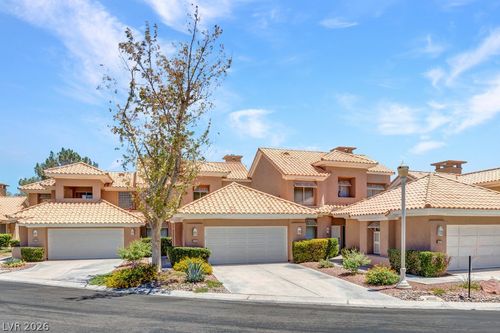 5016 Mount Pleasant Ln, Las Vegas, NV, 89113-0115 | Card Image