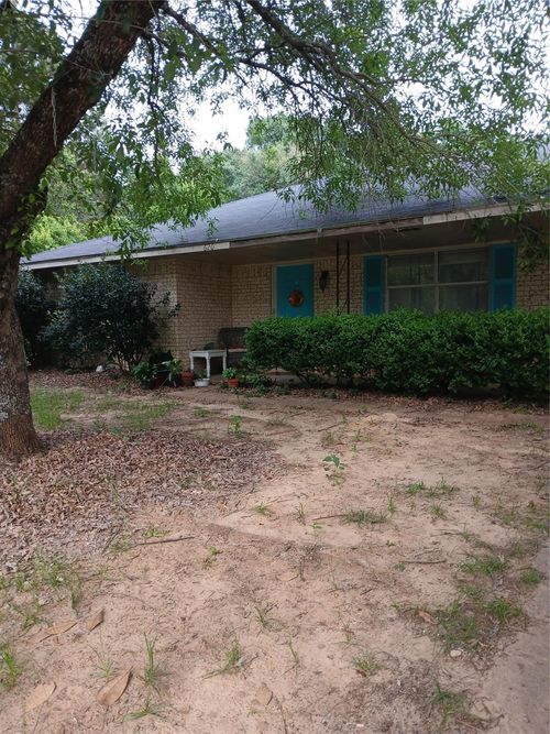 620 Sandy Ln, Grapeland, TX, 75844-3132 | Card Image