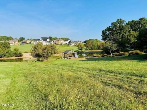 164 Forest Ln N, Blountville, TN, 37617-6452 | Card Image