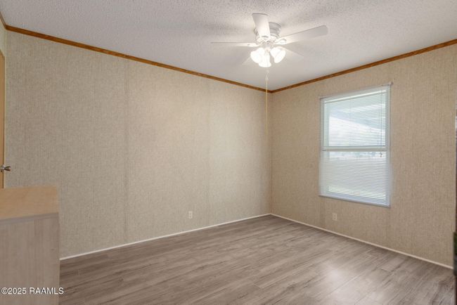 13-web-or-mls-1156 Wilfred Champagne Rd- | Image 15