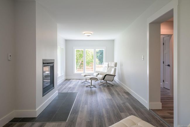 5843 Strathcona St, House other with 5 bedrooms, 3 bathrooms and 4 parking in Port Alberni BC | Image 48