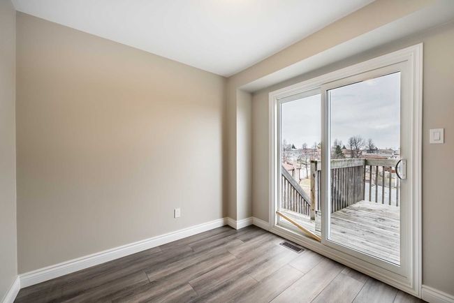 MAIN - 26 Palmer Dr, House other with 3 bedrooms, 2 bathrooms and 2 parking in Ajax ON | Image 8