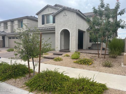 1953 W Lonesome Trl, Phoenix, AZ, 85085-8128 | Card Image