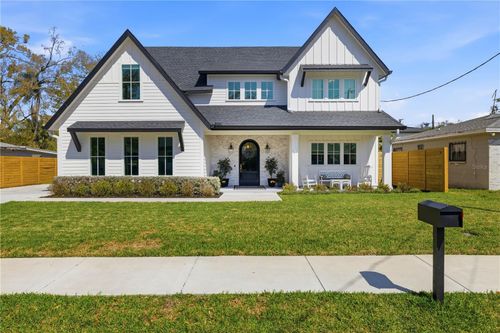 807 W West St, TAMPA, FL, 33602-1137 | Card Image