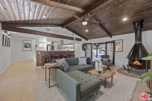 251 N Encinal Ave, Ojai, CA, 93023 | Card Image