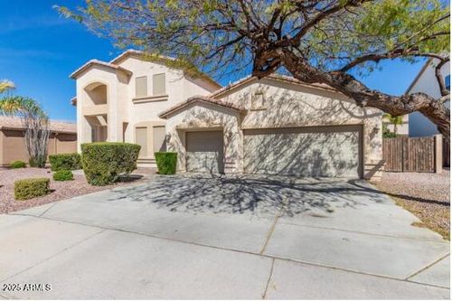 2044 E Firestone Dr, Chandler, AZ, 85249-4631 | Card Image