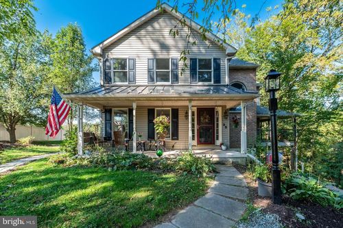 35 Winding Creek Dr, DOUGLASSVILLE, PA, 19518-9574 | Card Image