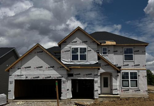 lot-61-9710 Glenfield Ave, Plain City, OH, 43064-3803 | Card Image