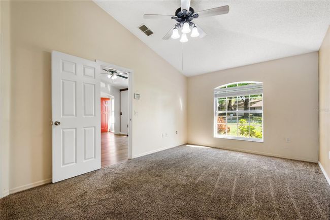 1132 Treadway Drive, House other with 3 bedrooms, 2 bathrooms and null parking in Deltona FL | Image 15