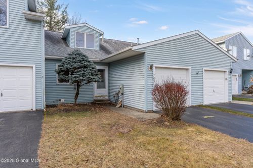 7705 Mykolaitis Ln, Schenectady, NY, 12303-5254 | Card Image