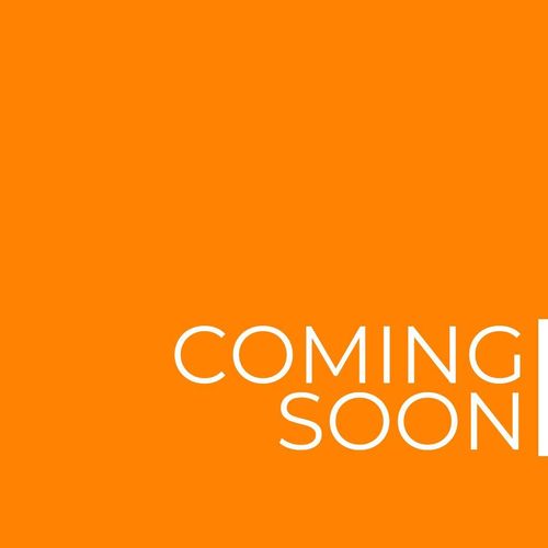 800 Miller Drive, OREGON, WI, 53575 | Card Image