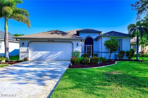 20950 Rivers Frd, ESTERO, FL, 33928-2263 | Card Image