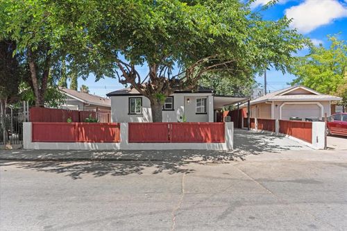 3803 22nd Ave, Sacramento, CA, 95820-4428 | Card Image
