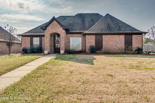 105 Cascable Dr, Canton, MS, 39046-8034 | Card Image