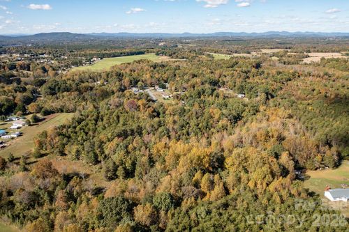 0 Rest Home Rd, Claremont, NC, 28610 | Card Image