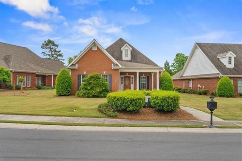 117 Vinings Way Se, Calhoun, GA, 30701-7015 | Card Image