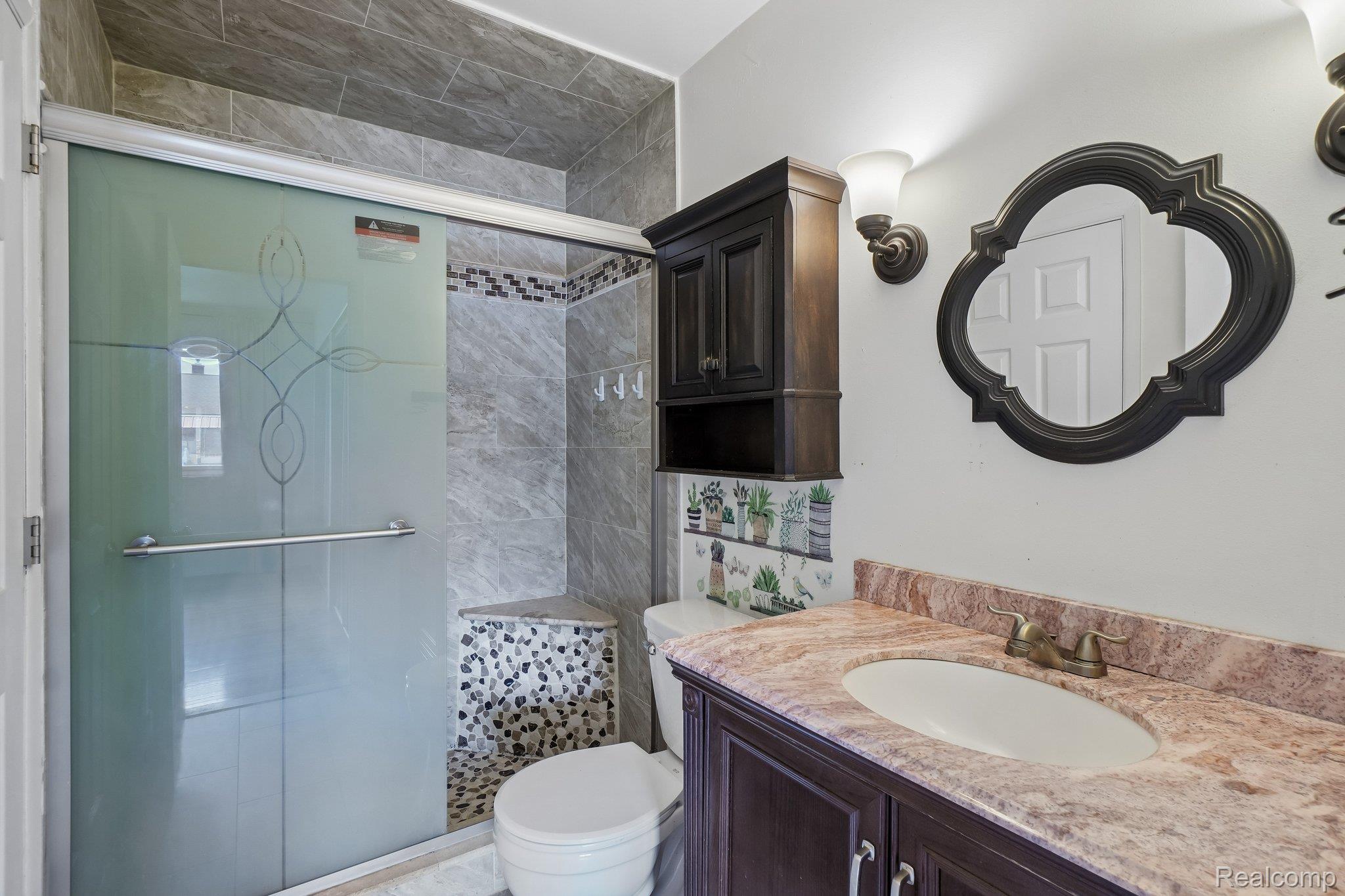 Residential in Sterling Heights 5