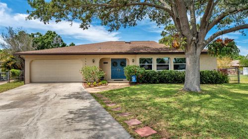 2974 163rd Terrace N, CLEARWATER, FL, 33760 | Card Image