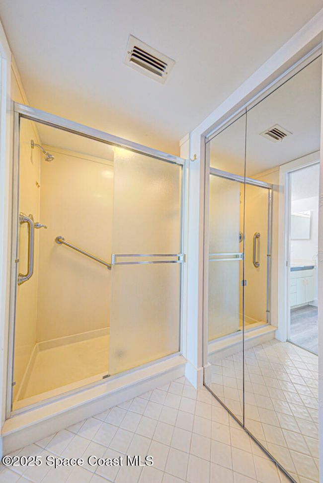 C511 - 3609 S Banana River Blvd, Condo with 2 bedrooms, 2 bathrooms and null parking in Cocoa Beach FL | Image 38