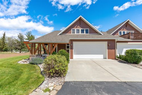 24 Lone Pine Trail, Hamilton, MT, 59840 | Card Image