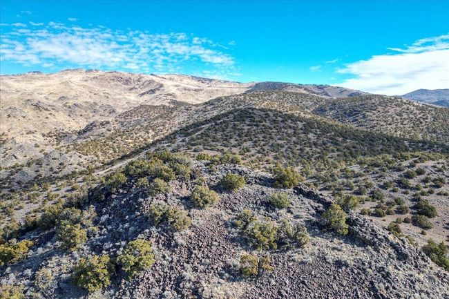 4-ANSARI-LN - 4 Ansari Ln, Home with 0 bedrooms, 0 bathrooms and null parking in Reno NV | Image 13