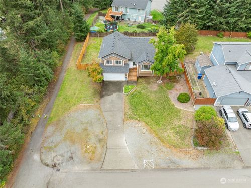 19512 73rd Avenue E, Spanaway, WA, 98387 | Card Image