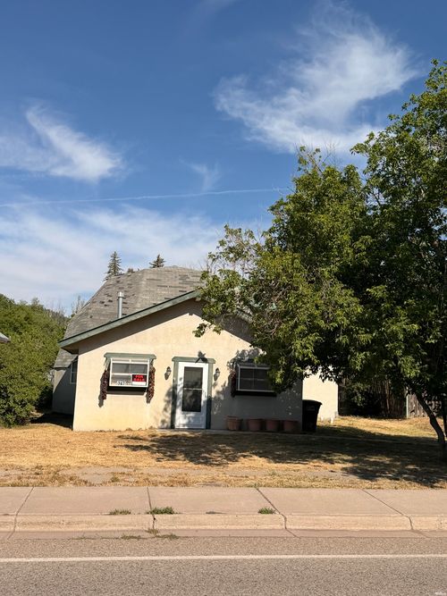 247 Terrace Ave, Chama, NM, 87520 | Card Image