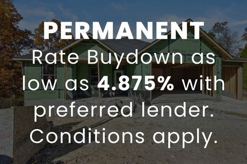 18 Kendal Dr, Bella Vista, AR, 72714-1825 | Card Image