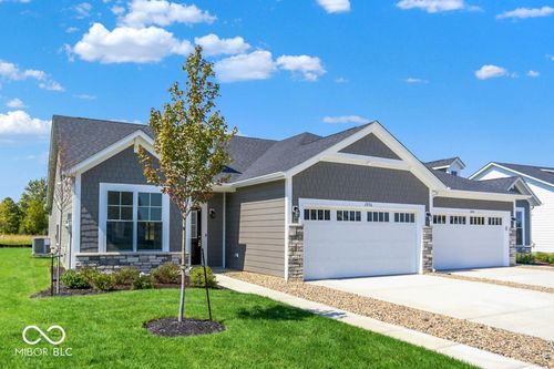 2856 Pepper Cir, Indianapolis, IN, 46237 | Card Image