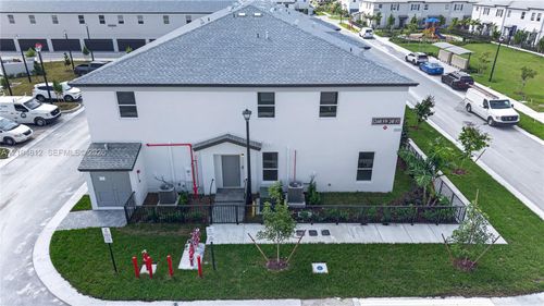 1-12440 Sw 248th St, Homestead, FL, 33032-6422 | Card Image