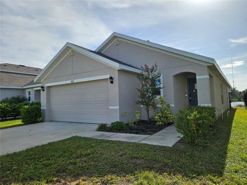 2812 Rock Sound St, BRADENTON, FL, 34208-1492 | Card Image