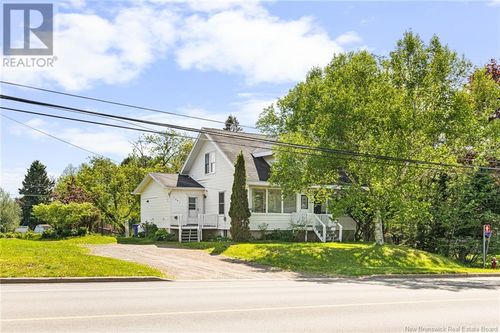 1501 Amirault St, Dieppe, NB, E1A4T4 | Card Image