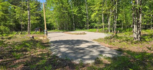 0 Thomas Rd, Prescott, MI, 48756 | Card Image