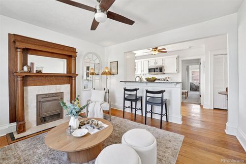 apt-c-3141 Tejon St, Denver, CO, 80211-3942 | Card Image