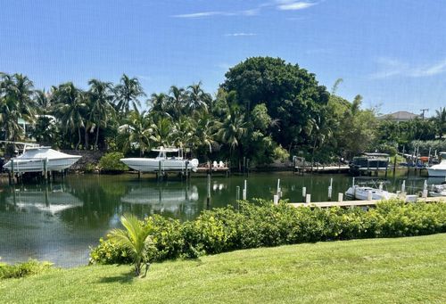 342 Southwind Dr, North Palm Beach, FL, 33408-5346 | Card Image