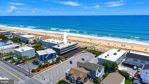 e-97E Central Ave, BETHANY BEACH, DE, 19930-7768 | Card Image