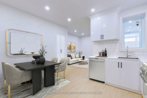 main-179 Beatrice St, Toronto, ON, M6G3E9 | Card Image