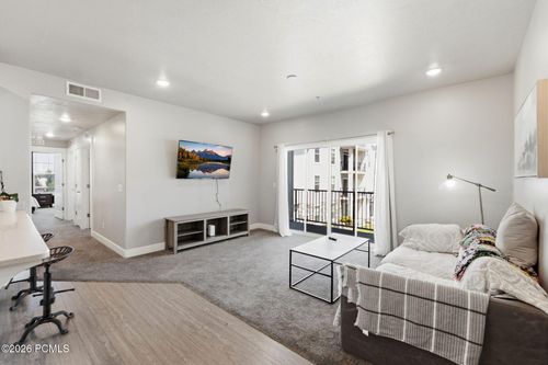 1-1201-1128 S 820, Heber City, UT, 84032 | Card Image