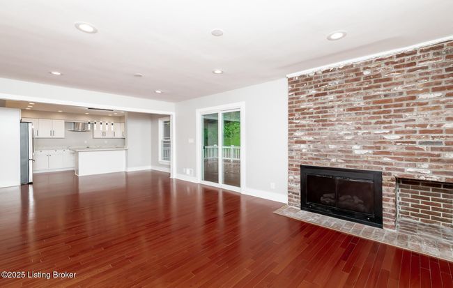 7110 Fox Harbor Rd, House other with 6 bedrooms, 3 bathrooms and null parking in Prospect KY | Image 43