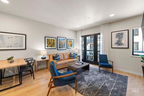 210-780 Village Dr, Tamarack, ID, 83615-7733 | Card Image