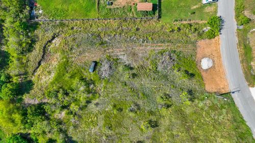 296 E Ridge Ln, Niederwald, TX, 78640-2322 | Card Image