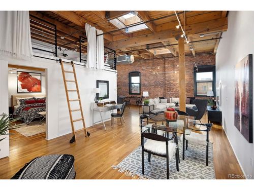 apt-515-1801 Wynkoop St, Denver, CO, 80202-1195 | Card Image