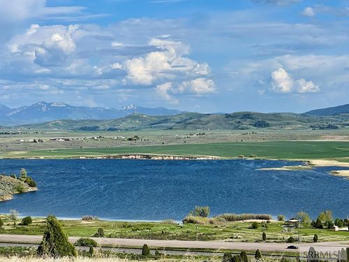 1691 Hillside Dr, Soda Springs, ID, 83276 | Card Image