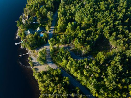 0 Pt5, 7, 8 Lt61 West Bay Road, Greater Sudbury, ON, P3L1V3 | Card Image