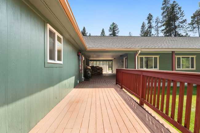 29-Exterior | Image 38