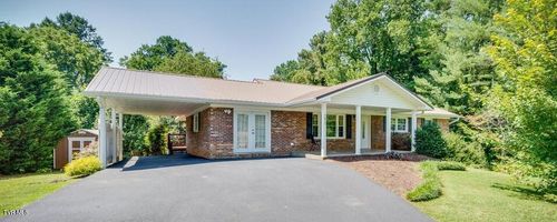 103 Forrest Dr, Jonesborough, TN, 37659-1553 | Card Image