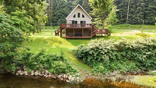 14815 George Washington Highway, Rowlesburg, WV, 26425 | Card Image