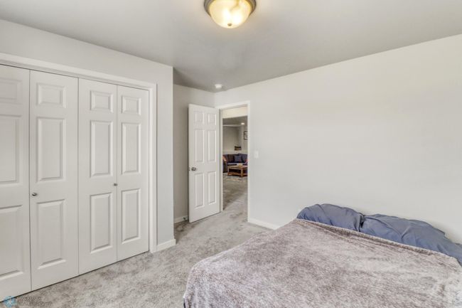 Basement Bedroom1_2.JPG | Image 32