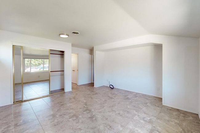 APT-2 - 102 E 18 Th St, Condo with 1 bedrooms, 1 bathrooms and null parking in Marysville CA | Image 11
