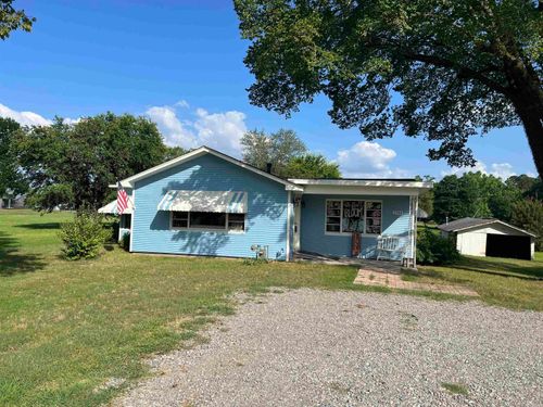 2704 N Highway 229, Haskell, AR, 72015 | Card Image